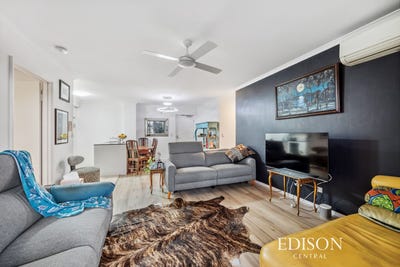 /international/au/92-189-swansea-street-east-victoria-park-wa-148219976/