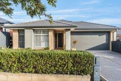 /international/au/40-stonebridge-road-drysdale-vic-151088828/