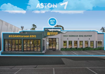/international/au/305-maroondah-highway-ringwood-vic-505254248/