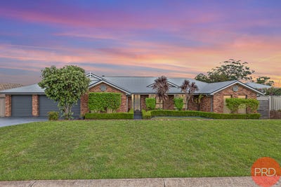 /international/au/5-jory-crescent-raworth-nsw-150912512/