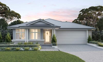 /international/au/5-maddrell-place-braidwood-nsw-204518884/