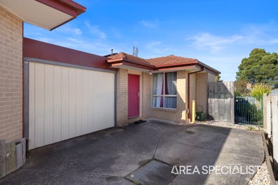 /international/au/3-4-owen-street-leongatha-vic-151241632/