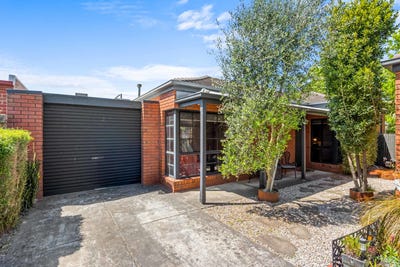 /international/au/3-117-ripon-street-south-ballarat-central-vic-152702640/
