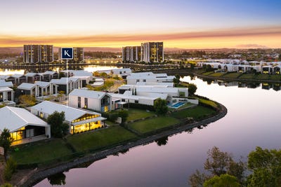 /international/au/24-sanctuary-court-mermaid-waters-qld-148585928/?lang=es