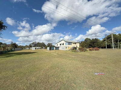 /international/au/38-40-king-st-howard-qld-148347608/