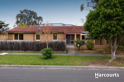/international/au/1-carluke-close-berwick-vic-152646024/