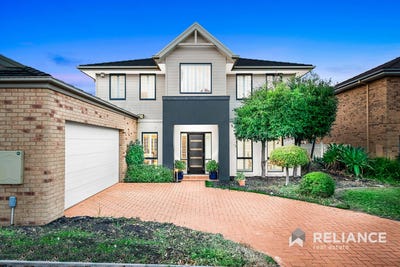 /international/au/44-lincolnheath-boulevard-point-cook-vic-147833348/?lang=zh-tw