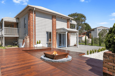 /international/au/7-canterbury-road-venus-bay-vic-152654324/