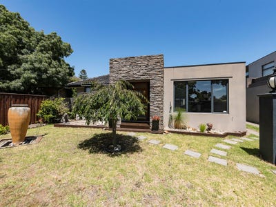 /international/au/282-south-road-hampton-east-vic-152640944/