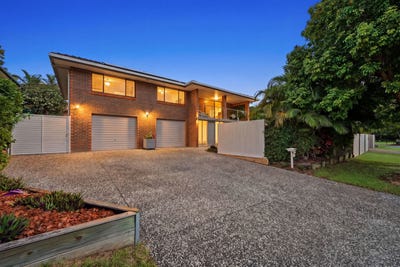 /international/au/25-augusta-street-aspley-qld-151317864/
