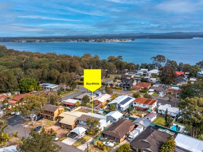 /international/au/6-6a-muraban-road-summerland-point-nsw-148592672/?lang=zh-tw