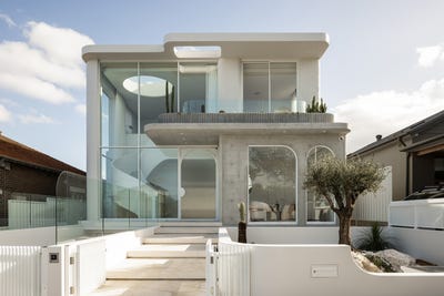 /international/au/70-flavelle-street-concord-nsw-148549176/?lang=de