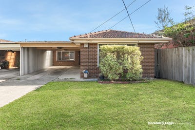 /international/au/1-8-coleman-court-dandenong-north-vic-151203948/