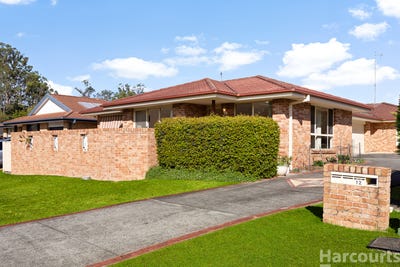 /international/au/1-12-cobblers-place-wauchope-nsw-151484308/