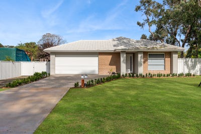 /international/au/10-hamilton-street-broadford-vic-150957204/