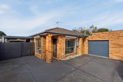 /international/au/2-128-boldrewood-parade-reservoir-vic-151306408/
