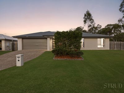 /international/au/10-miriam-street-karalee-qld-151225436/