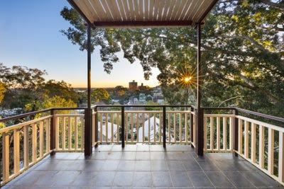 /international/au/7-lord-street-north-sydney-nsw-148528084/