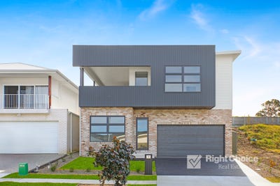 /international/au/18-magpie-avenue-calderwood-nsw-148642852/?lang=zh-cn