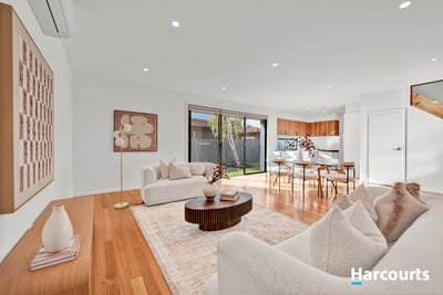 /international/au/2-445-canterbury-road-vermont-vic-151138128/