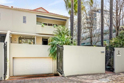 /international/au/2-jaffrey-street-parkside-sa-152543656/