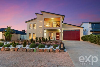 /international/au/25-willard-street-moonta-bay-sa-152453896/