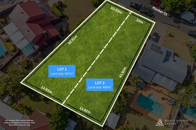 /international/au/proposed-lot-2-11-hucker-court-cleveland-qld-204499548/
