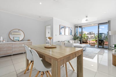 /international/au/404-6-finniss-street-darwin-city-nt-151328544/