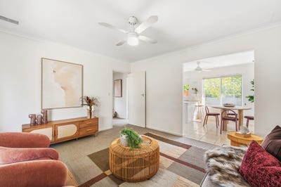 /international/au/4-4-calstock-avenue-edwardstown-sa-151231056/