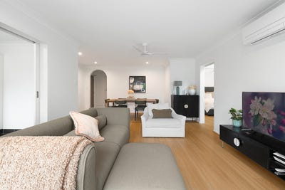 /international/au/8-2-6-rokeby-road-abbotsford-nsw-151247616/