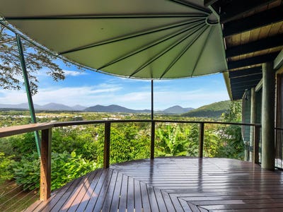 /international/au/14-darkin-close-smithfield-qld-148538588/?lang=en