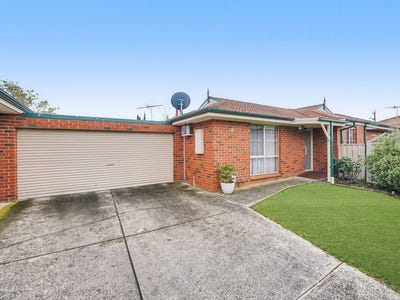 /international/au/18-44-king-street-pakenham-vic-151247888/