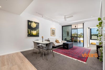 /international/au/81-51-queen-victoria-street-fremantle-wa-148526036/