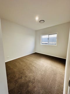 /international/au/22-gladstone-way-edgeworth-nsw-147920296/?lang=zh-tw