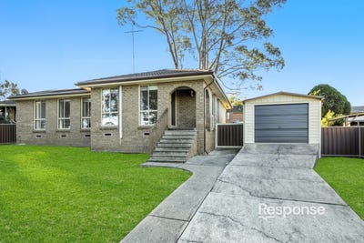 /international/au/13-wells-street-jamisontown-nsw-148663780/?lang=zh-cn