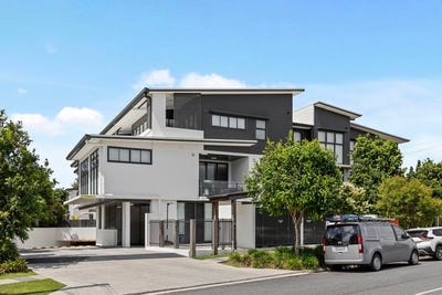/international/au/108-208-norman-avenue-norman-park-qld-152519424/