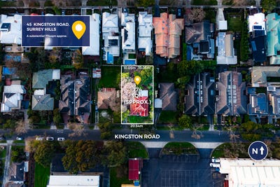 /international/au/45-kingston-road-surrey-hills-vic-204563180/