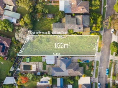/international/au/3-shaun-avenue-blackburn-south-vic-204492024/