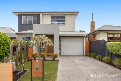 /international/au/28-freame-street-yarraville-vic-152625380/