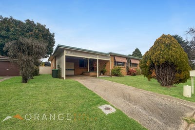 /international/au/6-taronga-avenue-orange-nsw-151550904/