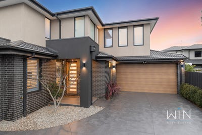 /international/au/2-32-bevis-street-mulgrave-vic-148629080/