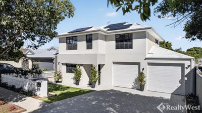 /international/au/78-acton-avenue-rivervale-wa-151071264/