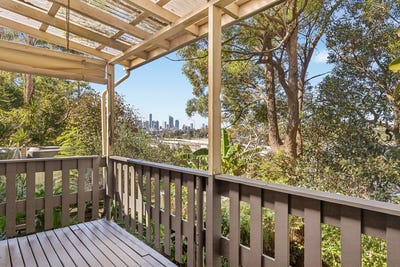 /international/au/52-lilyfield-road-rozelle-nsw-151109648/