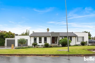 /international/au/56-kurrajong-street-surrey-downs-sa-151232520/