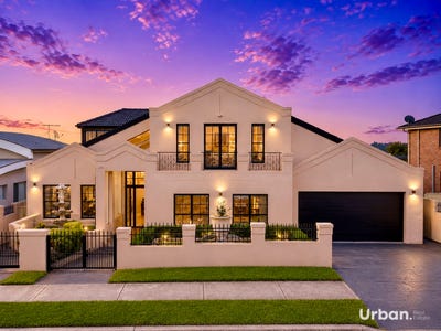 /international/au/138-englorie-park-drive-glen-alpine-nsw-150803236/