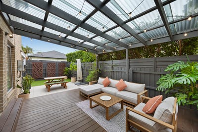 /international/au/2-295-bay-road-cheltenham-vic-151099036/