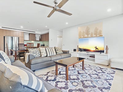 /international/au/314-315-5-triton-street-palm-cove-qld-150698752/