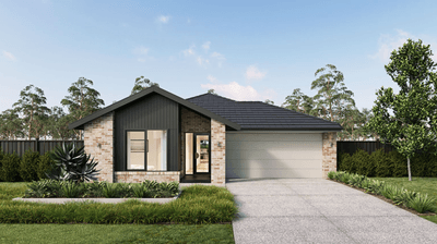 /international/au/432-mcswain-rd-echuca-vic-151290416/