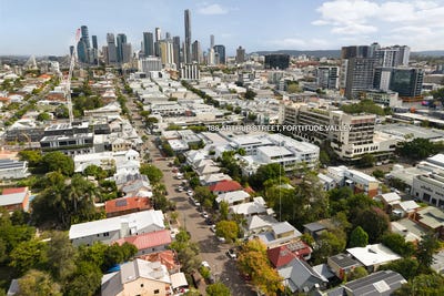 /international/au/188-arthur-street-fortitude-valley-qld-151028056/