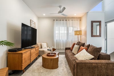 /international/au/2-113-paterson-street-byron-bay-nsw-151205304/